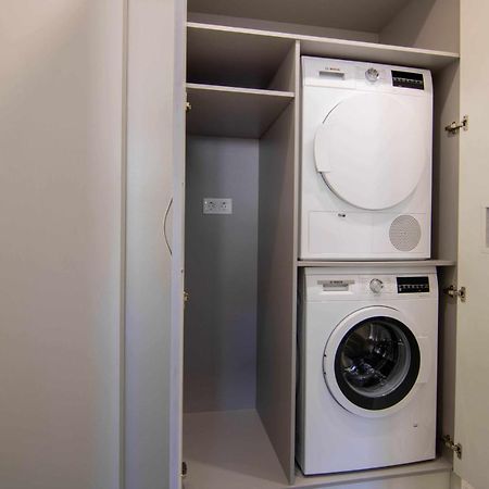 Suite Copenhague León Zewnętrze zdjęcie